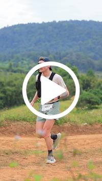 BIB:  <button type="button" onclick="openModal(26804294)" class="btn btn-primary btn-sm float-right" data-toggle="modal" data-target=".modal-high-quality">
                <i class="fa fa-download"></i> Download
                </button>